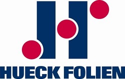 HUECK Folien GmbH